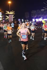 BIB: 42981
                            <button type="button" onclick="openModal(23186220)" class="btn btn-primary btn-sm float-right btn-popup" data-toggle="modal" data-target=".modal-high-quality">
                        <i class="fas fa-shopping-cart"></i> Add to Cart
                    </button>
                                            <button type="button" onclick="isThisMe(23186220, true)" class="btn btn-success btn-sm float-right btn-popup btn-isme hidden" data-toggle="tooltip" data-placement="bottom" title="นี่คือรูปของคุณใช่ไหม คลิกที่นี่เพื่อเอาเข้าอัลบั้ม">
                        <i class="fas fa-plus"></i> Add to album
                    </button>
                    <button type="button" onclick="isThisMe(23186220, false)" class="btn btn-warning btn-sm float-right btn-popup btn-isnotme hidden">
                        <i class="fas fa-ban"></i> Remove from album
                    </button>